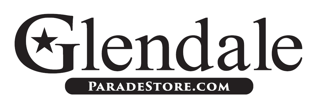 Glendale Parade Store