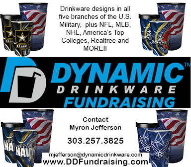 DynamicDrinkware