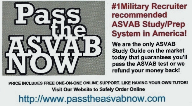 ASVAB