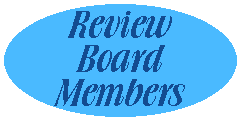Review Board Members