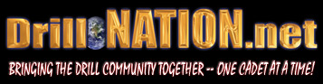 DrillNATION.net Logo