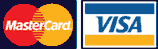 Visa/Mastercard