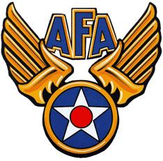 AFA Logo