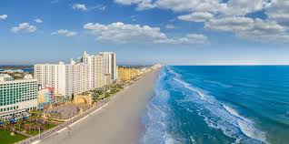 Competition registration