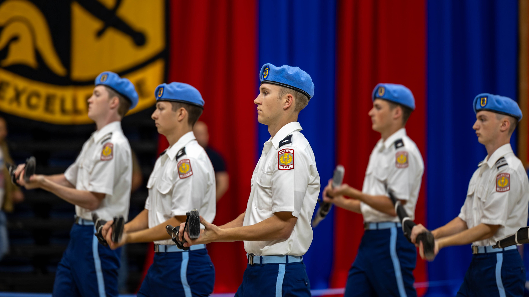 Army Championship Photo 11