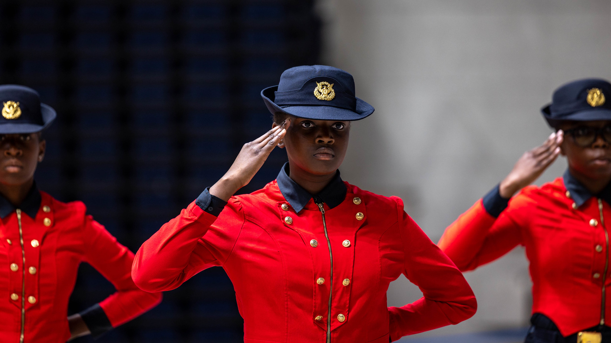 Army Championship Photo 14