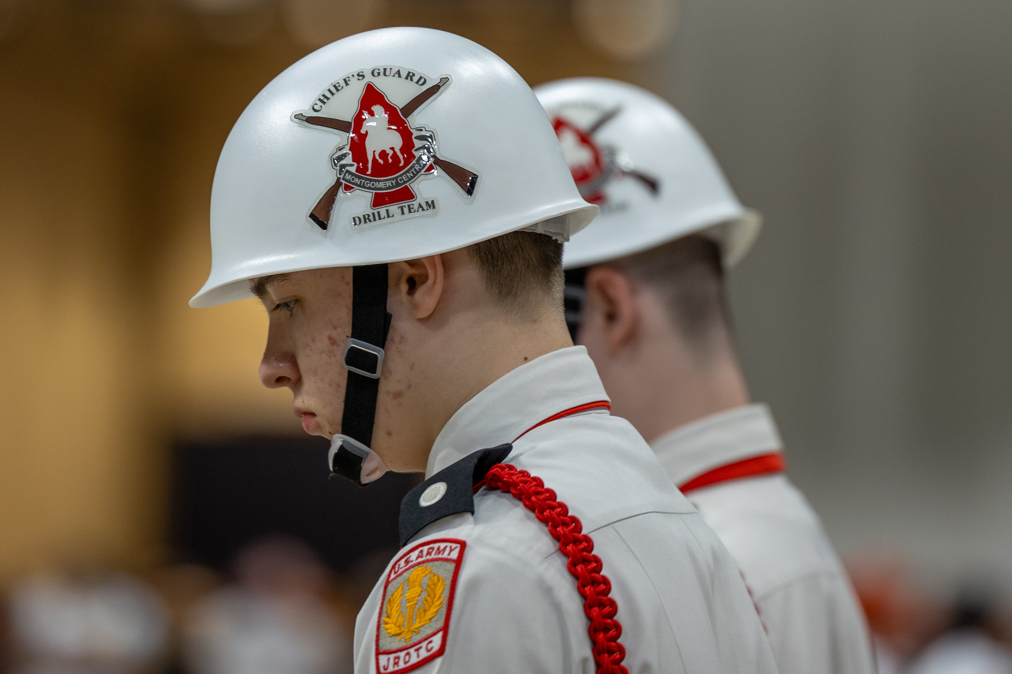 Army Championship Photo 4