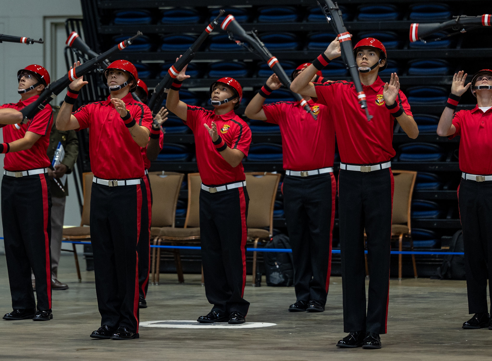 Army Championship Photo 8