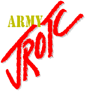 ArmyJROTC logo