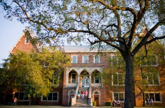 Competition registration