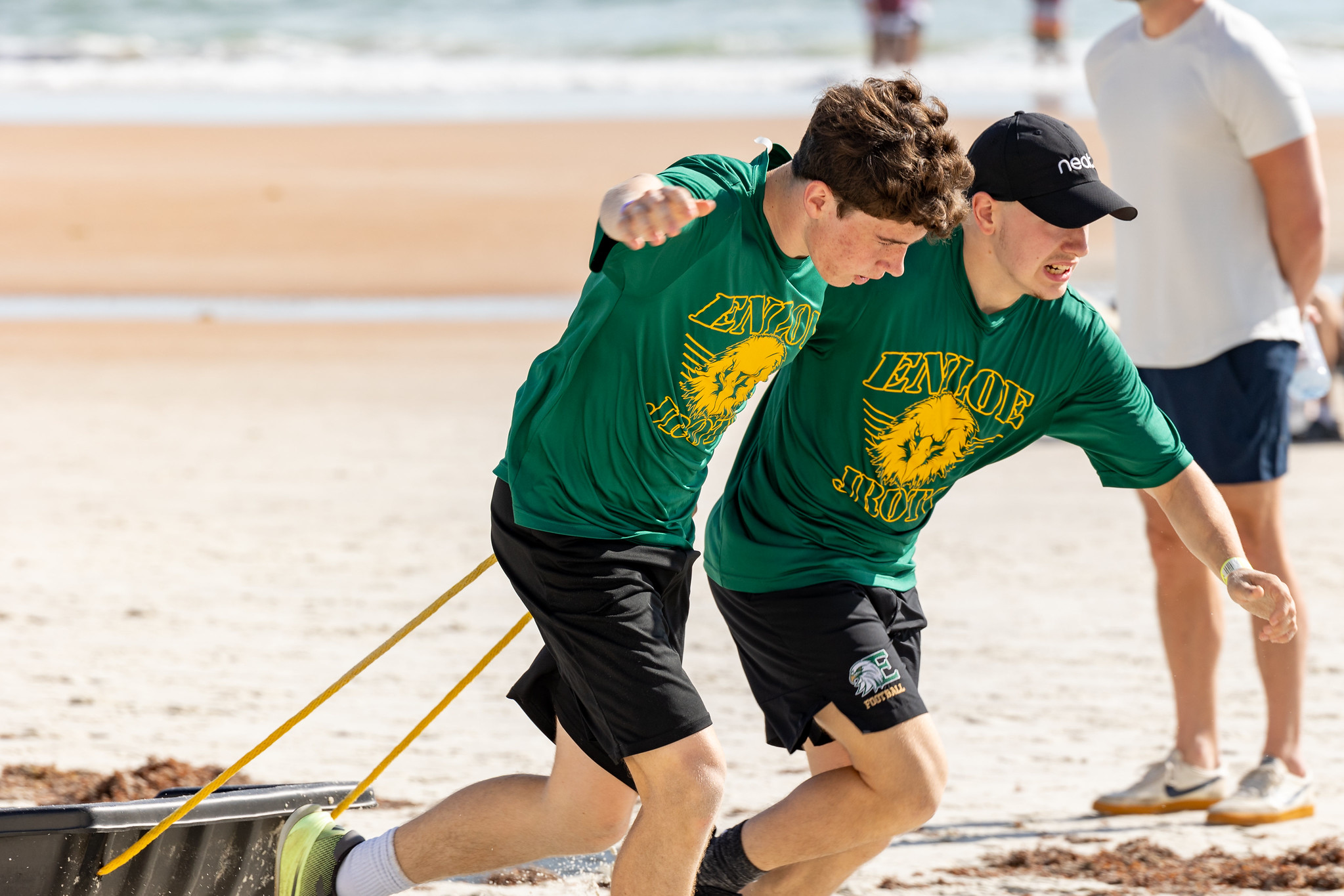 Fitness Championship Photo 11