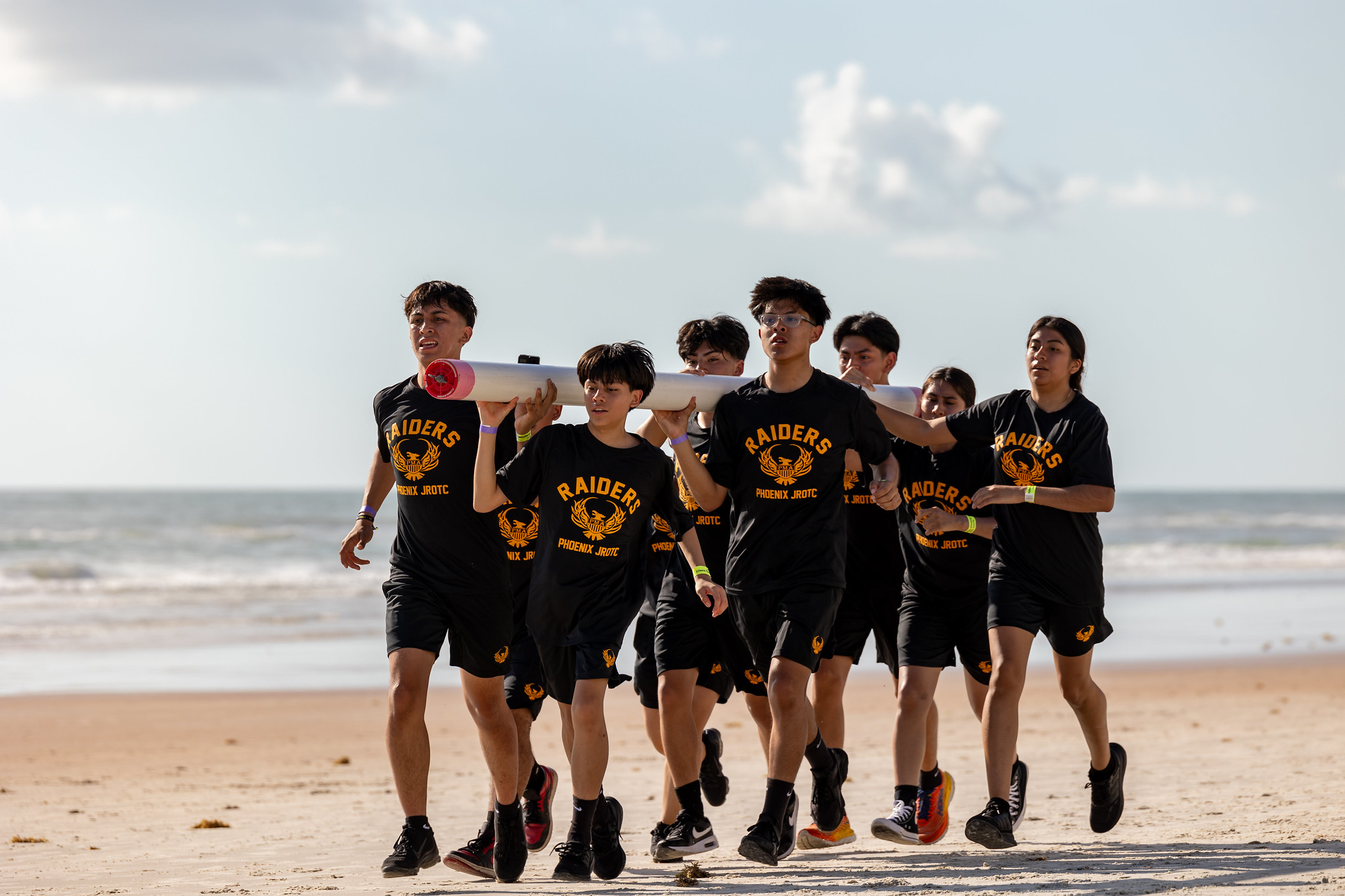 Fitness Championship Photo 14