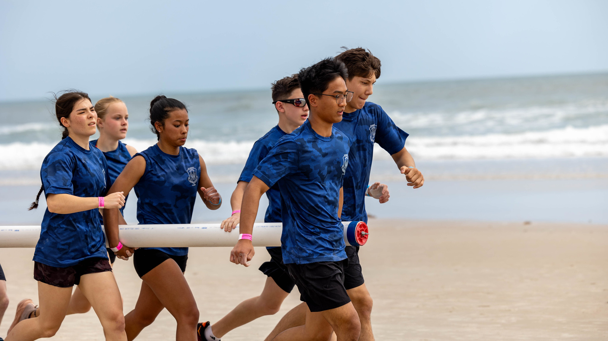 Fitness Championship Photo 21