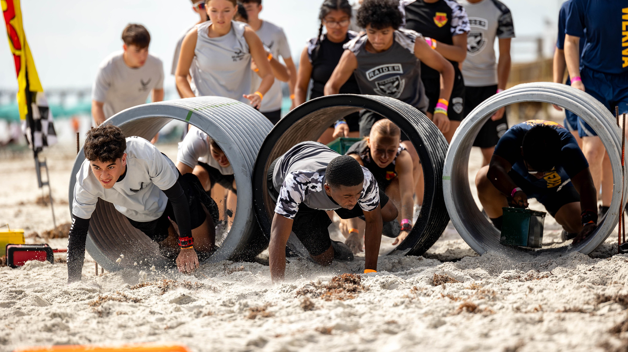 Fitness Championship Photo 22