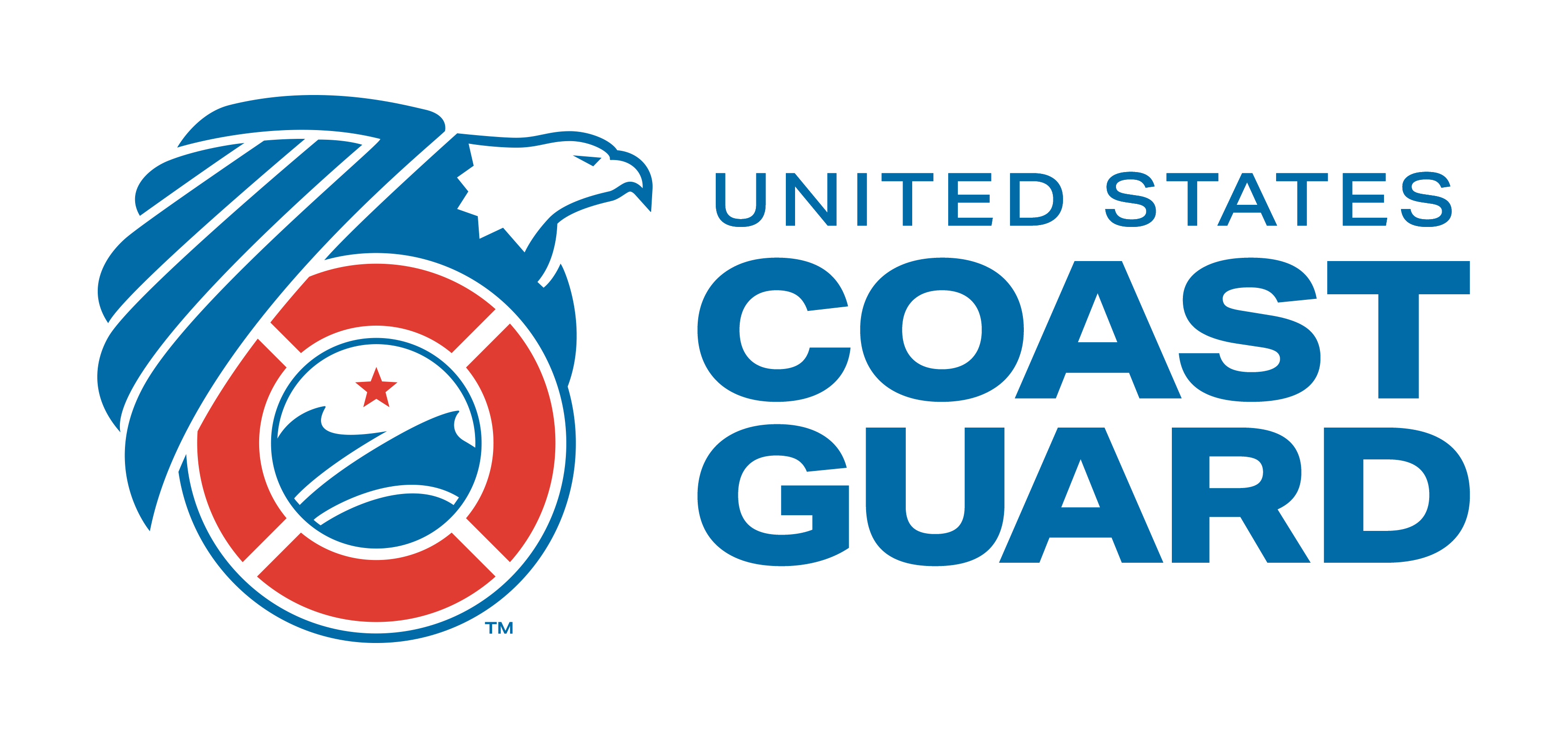 United States Coast Guard