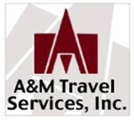 A-M Travel