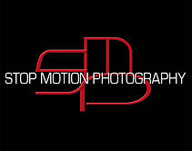Stop Motion Photography