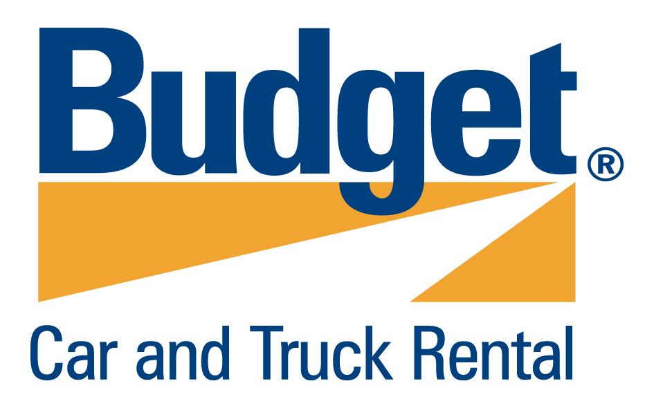 Budget Car and Truck