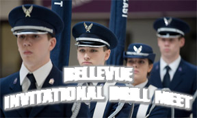 North Central AF Nationals
