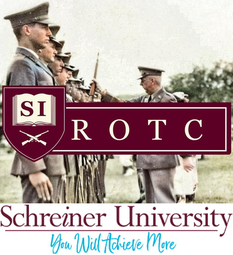 Schreiner University