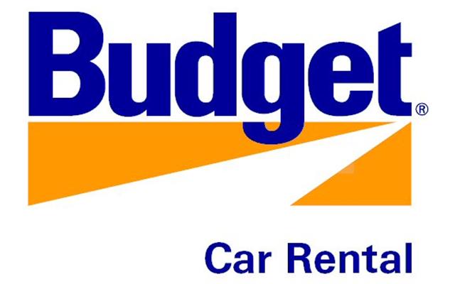 Budget Rental Car