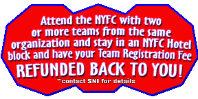 NYFC Reg Free
