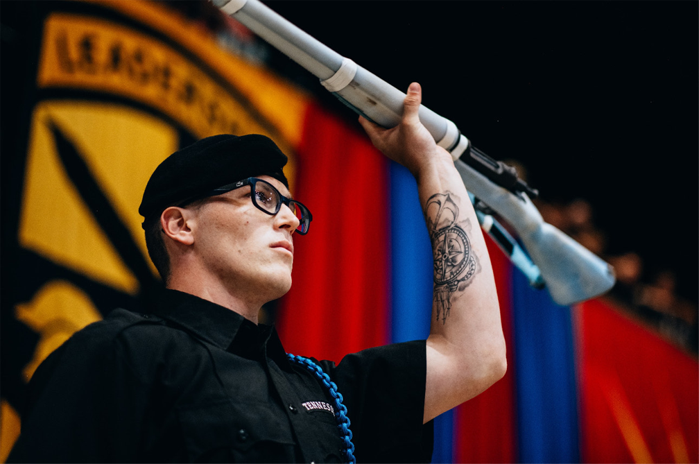 World Drill Championships