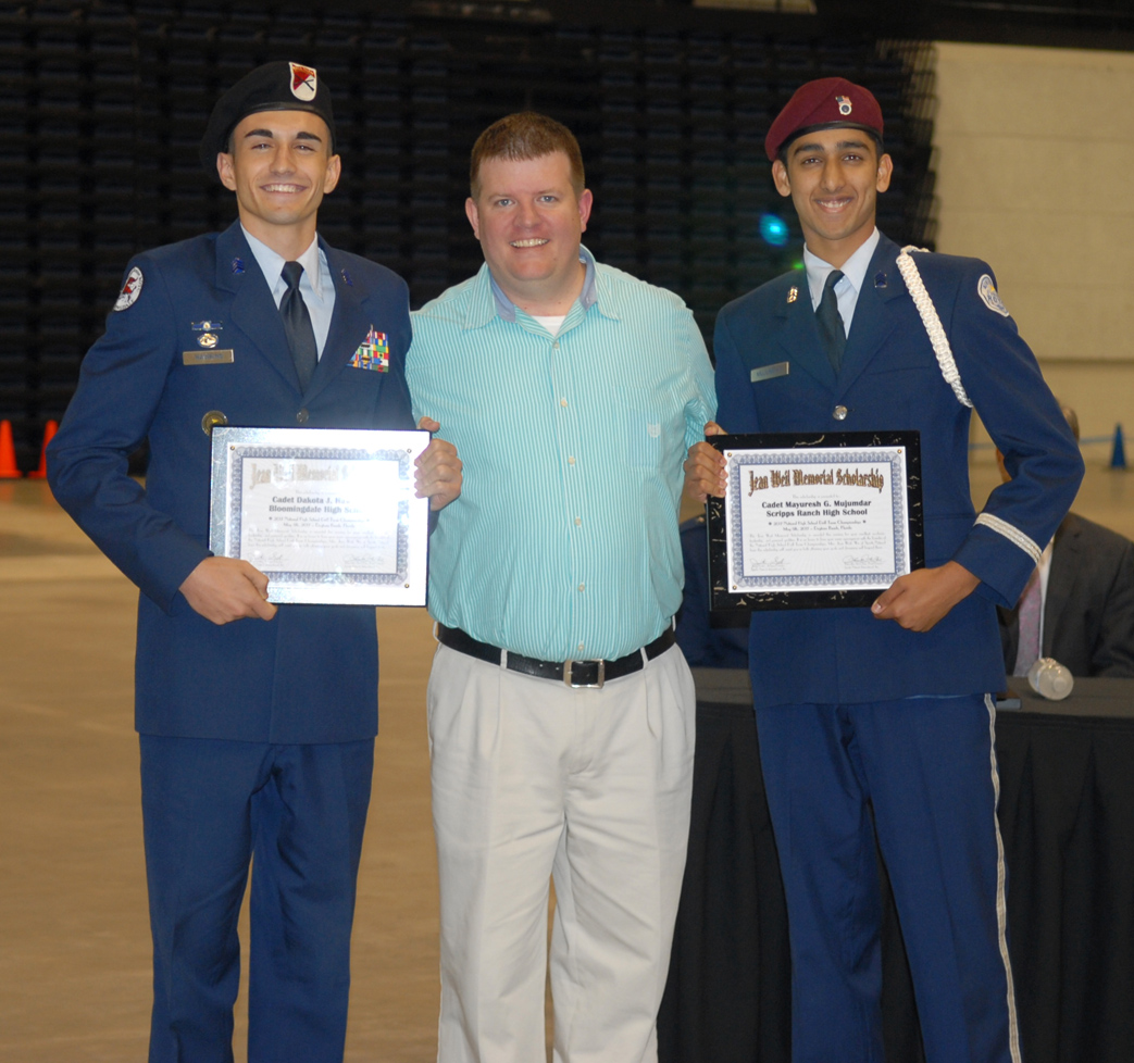 Hawkins and Majumdar