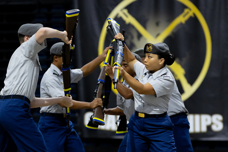 Championship Photo 1