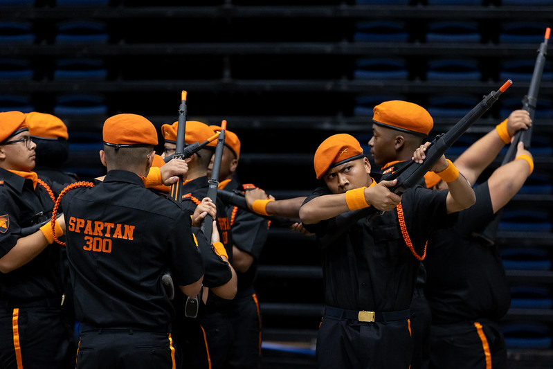 Championship Photo 2