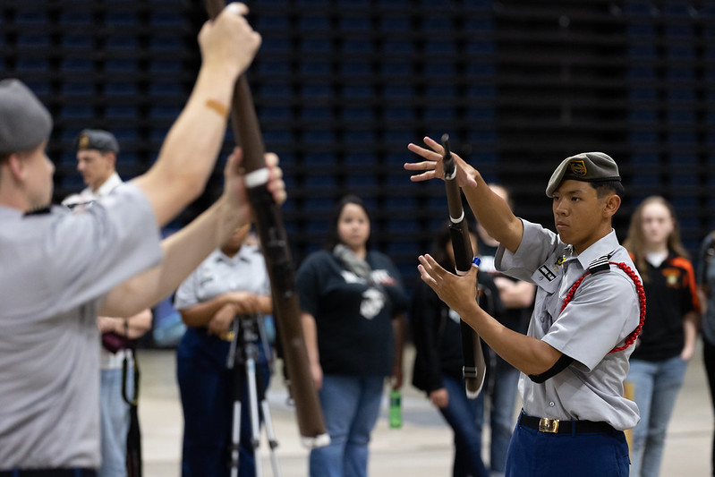 Championship Photo 3