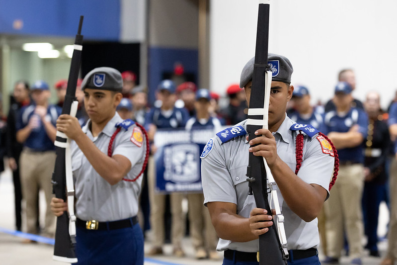 Championship Photo 4