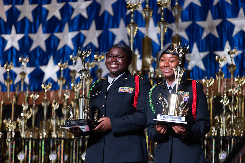 Championship Photo 6