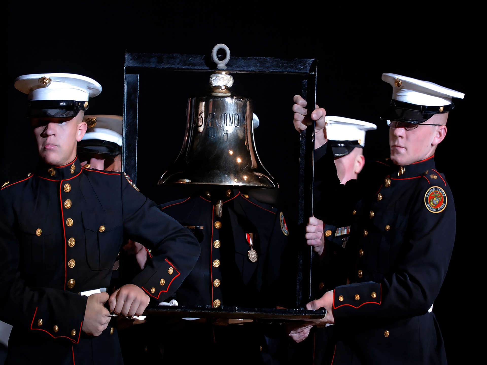 Championship Photo 18