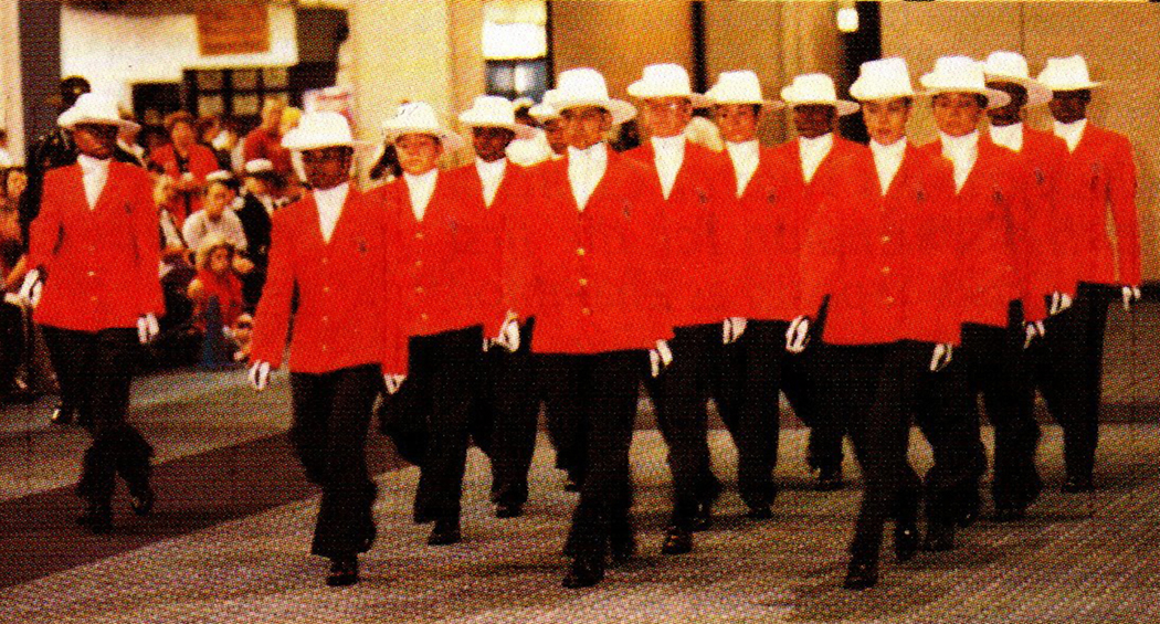 Championship Photo 26