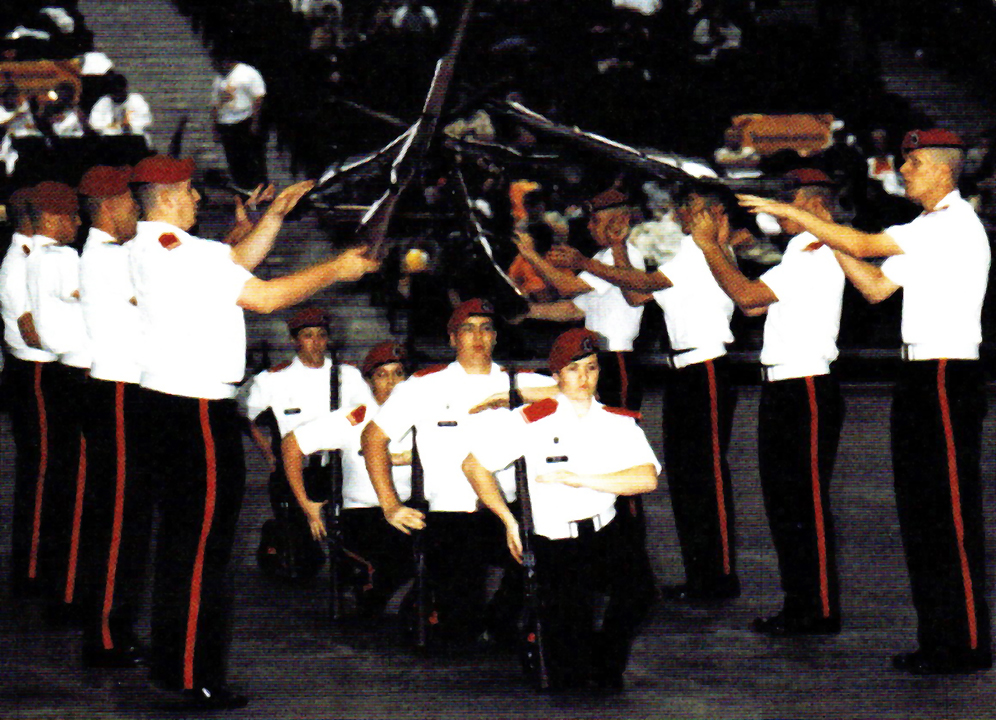 Championship Photo 42