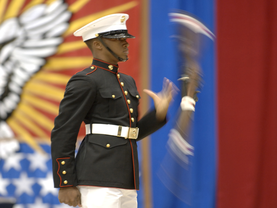 Championship Photo 16