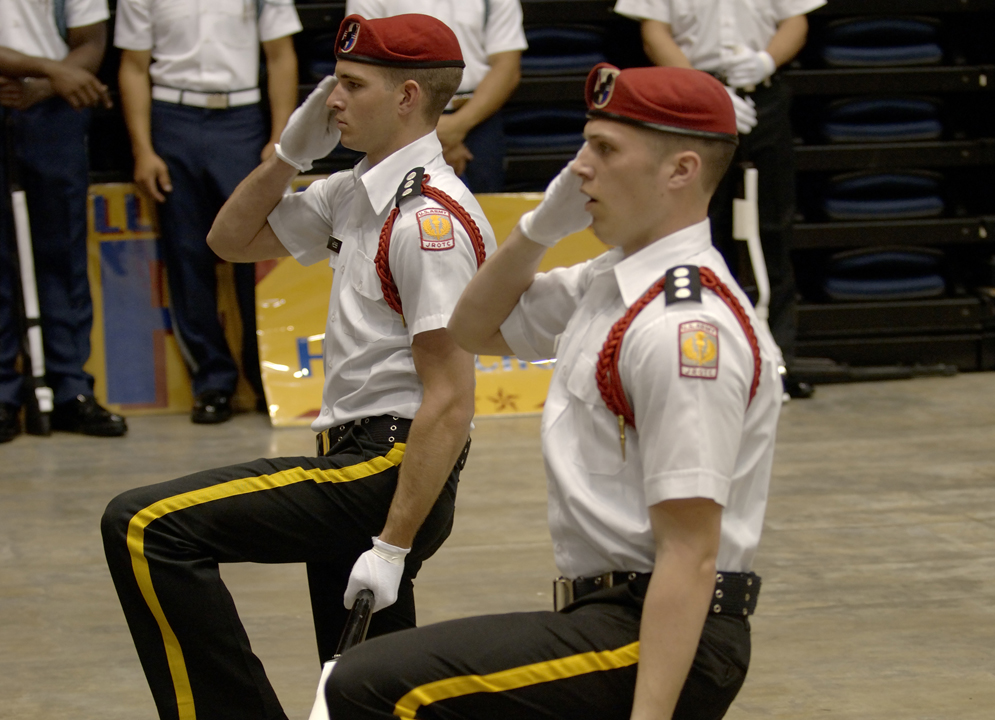 Championship Photo 17