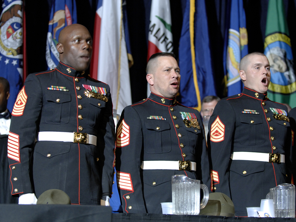 Championship Photo 19