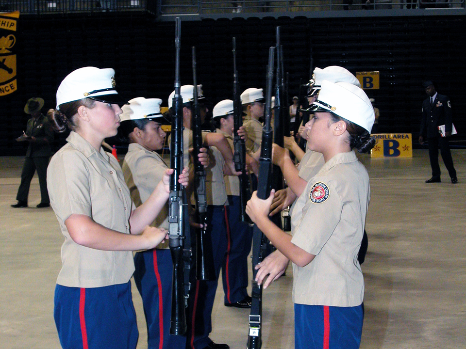 Championship Photo 21