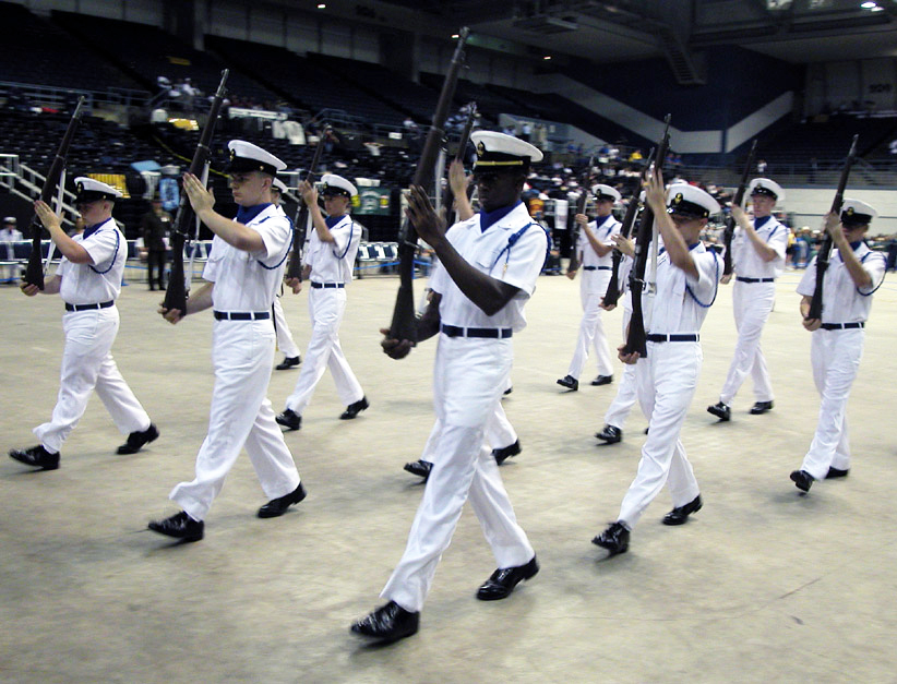 Championship Photo 23