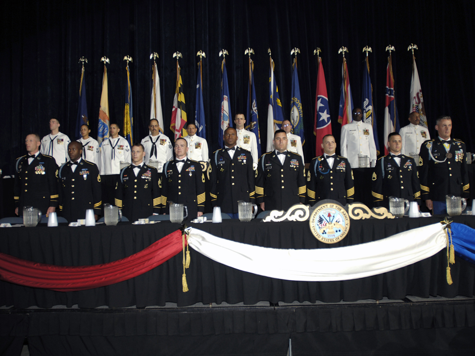 Championship Photo 24