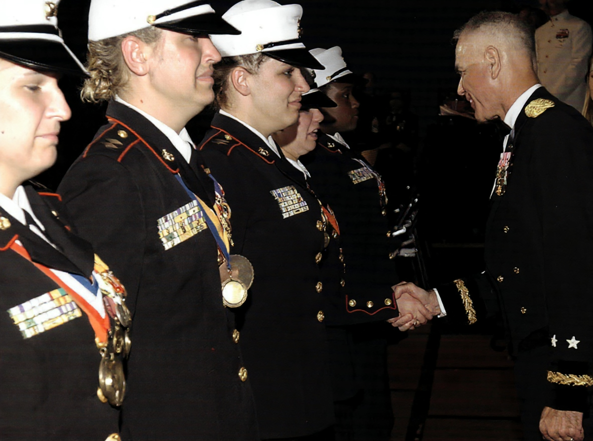 Championship Photo 25