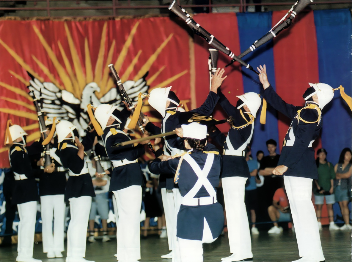 Championship Photo 28