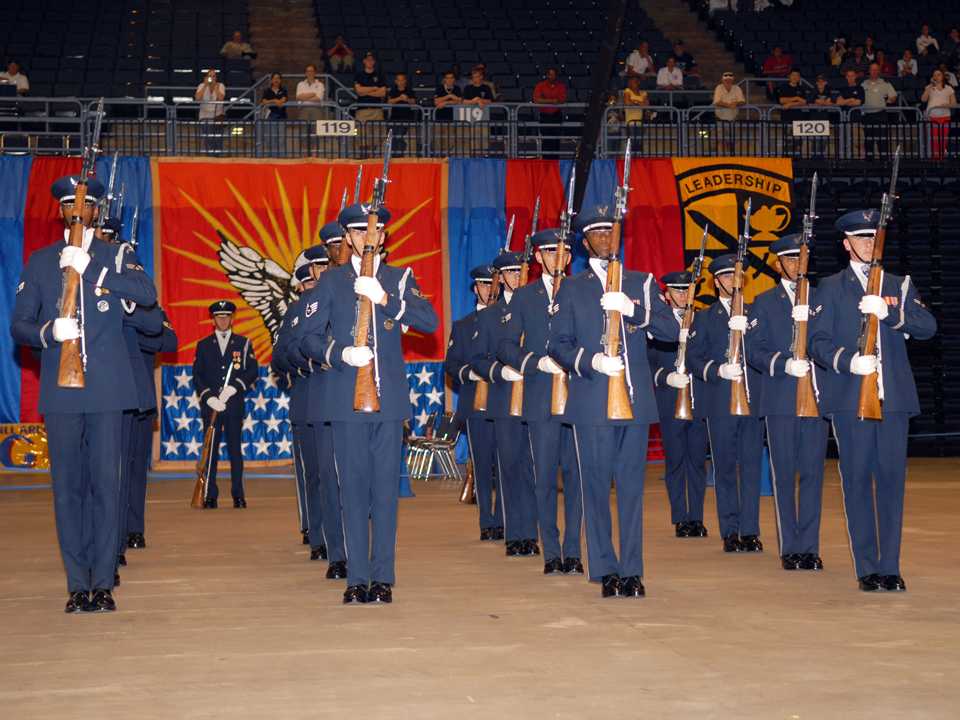 Championship Photo 29