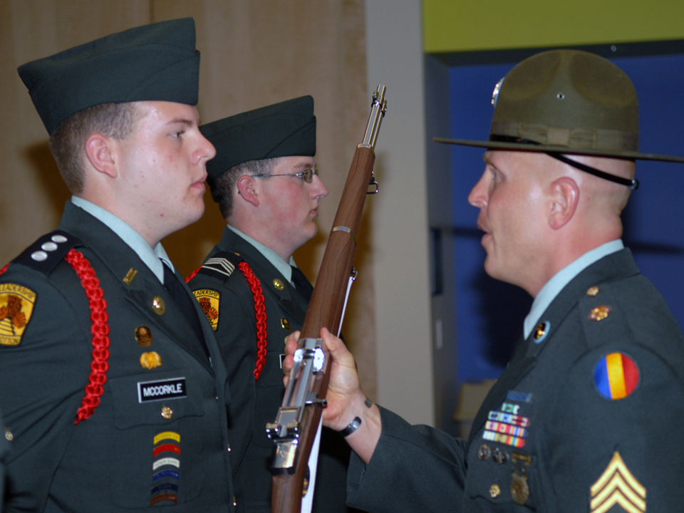 Championship Photo 30