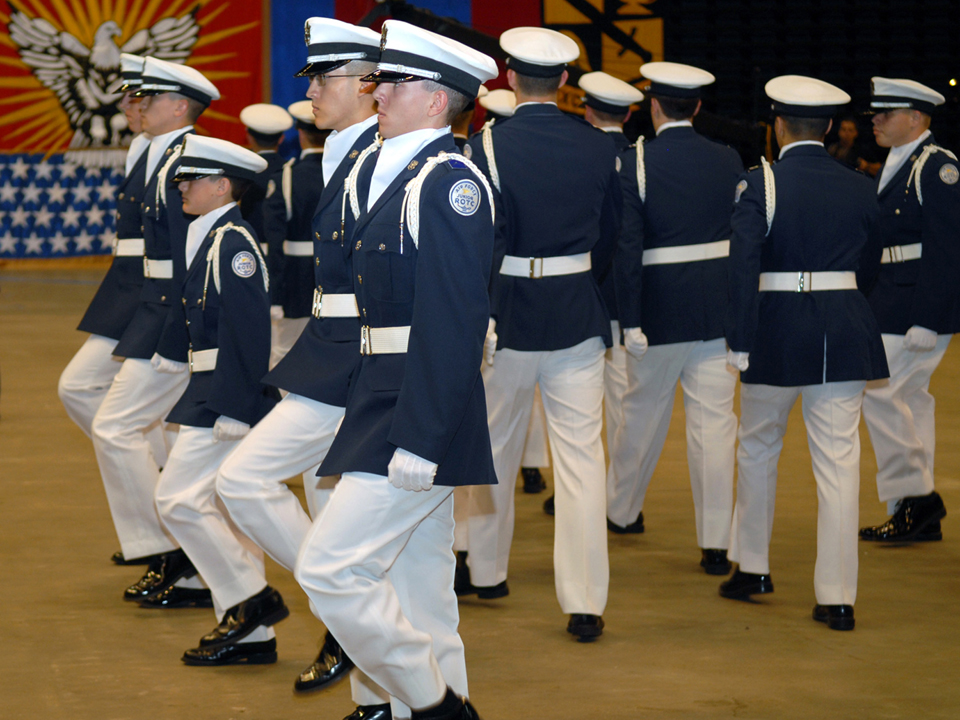 Championship Photo 31