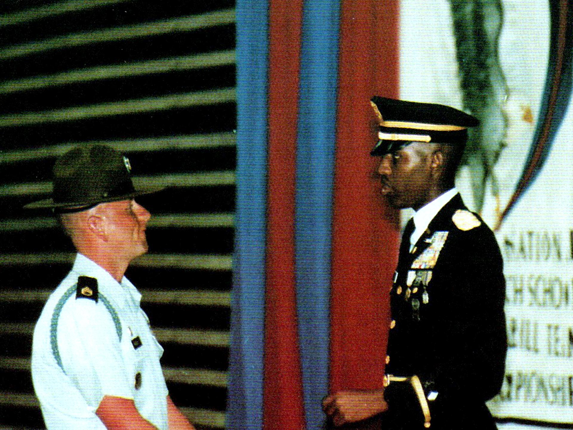 Championship Photo 35