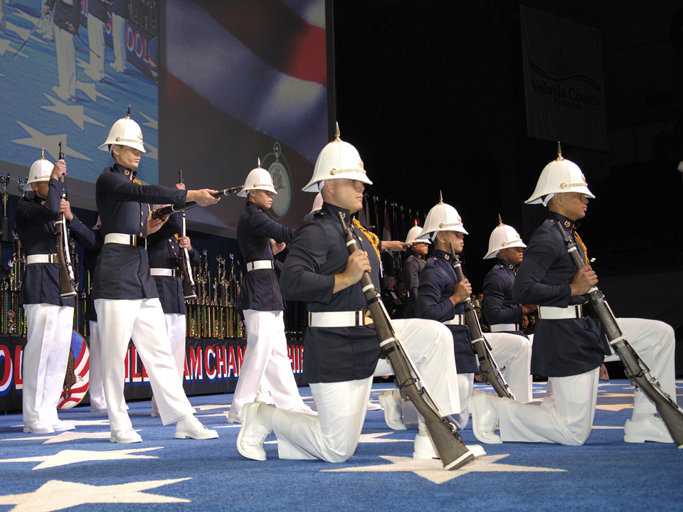 Championship Photo 11