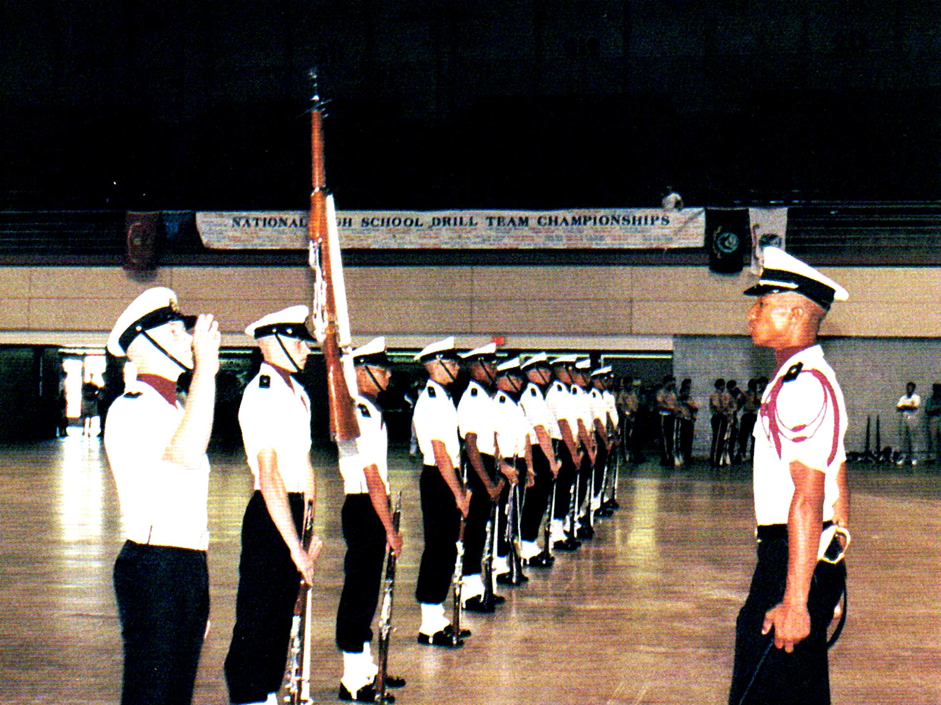 Championship Photo 36